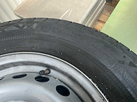 Continental vancocontact eco autoband - afbeelding 5 van  11