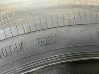 Continental vancocontact eco autoband - afbeelding 8 van  11