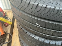 Continental vancocontact eco autoband - afbeelding 10 van  11