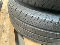 Continental vancocontact eco autoband - afbeelding 11 van  11