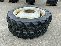 Continental wielen - afbeelding 1 van  5