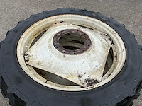 Continental wielen - afbeelding 2 van  5