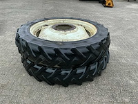 Continental wielen - afbeelding 3 van  5