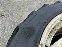 Continental wielen - afbeelding 4 van  5