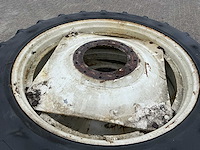 Continental wielen - afbeelding 5 van  5