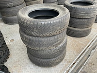 Continental winter contact ts860 autoband - afbeelding 3 van  10