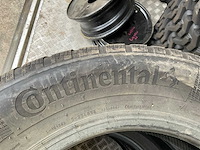 Continental winter contact ts860 autoband - afbeelding 8 van  10