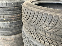Continental wintercontact ts 870r autoband (4x) - afbeelding 4 van  10