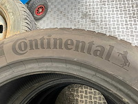 Continental wintercontact ts 870r autoband (4x) - afbeelding 8 van  10