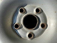 Continetal autoband (6x) - afbeelding 4 van  9