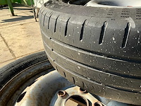 Continetal autoband (6x) - afbeelding 5 van  9