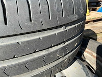 Continetal autoband (6x) - afbeelding 7 van  9