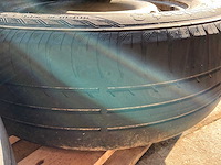 Continetal autoband (6x) - afbeelding 9 van  9