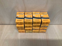 Contintube mtb 26 light fietsband (16x) - afbeelding 3 van  3