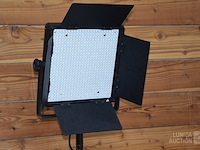 Continue licht fotografie - afbeelding 3 van  7