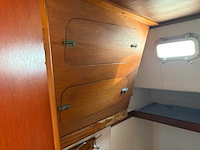 Contour - 900 - motor yacht - 1984 - afbeelding 41 van  148