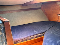 Contour - 900 - motor yacht - 1984 - afbeelding 49 van  148