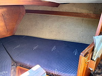 Contour - 900 - motor yacht - 1984 - afbeelding 50 van  148