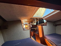 Contour - 900 - motor yacht - 1984 - afbeelding 56 van  148