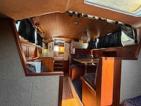 Contour - 900 - motor yacht - 1984 - afbeelding 57 van  148