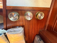 Contour - 900 - motor yacht - 1984 - afbeelding 58 van  148