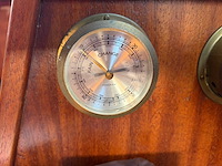 Contour - 900 - motor yacht - 1984 - afbeelding 59 van  148