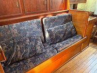 Contour - 900 - motor yacht - 1984 - afbeelding 63 van  148