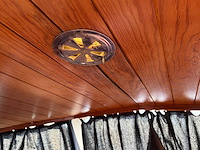 Contour - 900 - motor yacht - 1984 - afbeelding 80 van  148