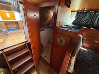 Contour - 900 - motor yacht - 1984 - afbeelding 87 van  148