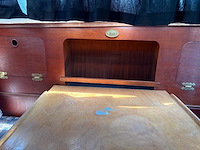 Contour - 900 - motor yacht - 1984 - afbeelding 88 van  148