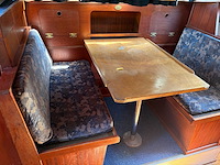 Contour - 900 - motor yacht - 1984 - afbeelding 89 van  148