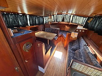 Contour - 900 - motor yacht - 1984 - afbeelding 90 van  148