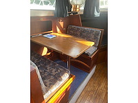 Contour - 900 - motor yacht - 1984 - afbeelding 98 van  148