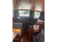 Contour - 900 - motor yacht - 1984 - afbeelding 99 van  148
