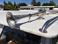 Contour - 900 - motor yacht - 1984 - afbeelding 104 van  148
