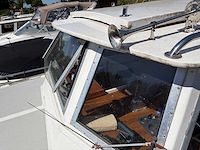 Contour - 900 - motor yacht - 1984 - afbeelding 106 van  148