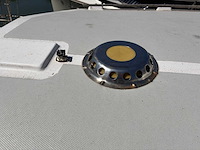 Contour - 900 - motor yacht - 1984 - afbeelding 107 van  148