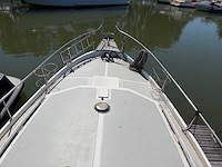 Contour - 900 - motor yacht - 1984 - afbeelding 108 van  148