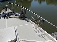 Contour - 900 - motor yacht - 1984 - afbeelding 109 van  148