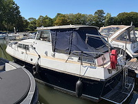 Contour - 900 - motor yacht - 1984 - afbeelding 105 van  148