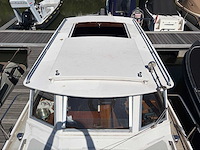 Contour - 900 - motor yacht - 1984 - afbeelding 111 van  148