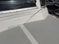 Contour - 900 - motor yacht - 1984 - afbeelding 113 van  148