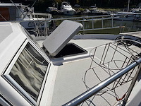 Contour - 900 - motor yacht - 1984 - afbeelding 115 van  148
