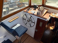 Contour - 900 - motor yacht - 1984 - afbeelding 116 van  148