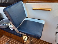 Contour - 900 - motor yacht - 1984 - afbeelding 117 van  148