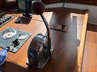 Contour - 900 - motor yacht - 1984 - afbeelding 118 van  148