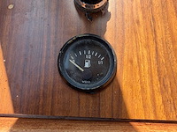 Contour - 900 - motor yacht - 1984 - afbeelding 121 van  148