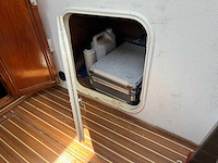 Contour - 900 - motor yacht - 1984 - afbeelding 126 van  148