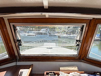Contour - 900 - motor yacht - 1984 - afbeelding 128 van  148
