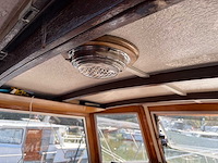 Contour - 900 - motor yacht - 1984 - afbeelding 129 van  148